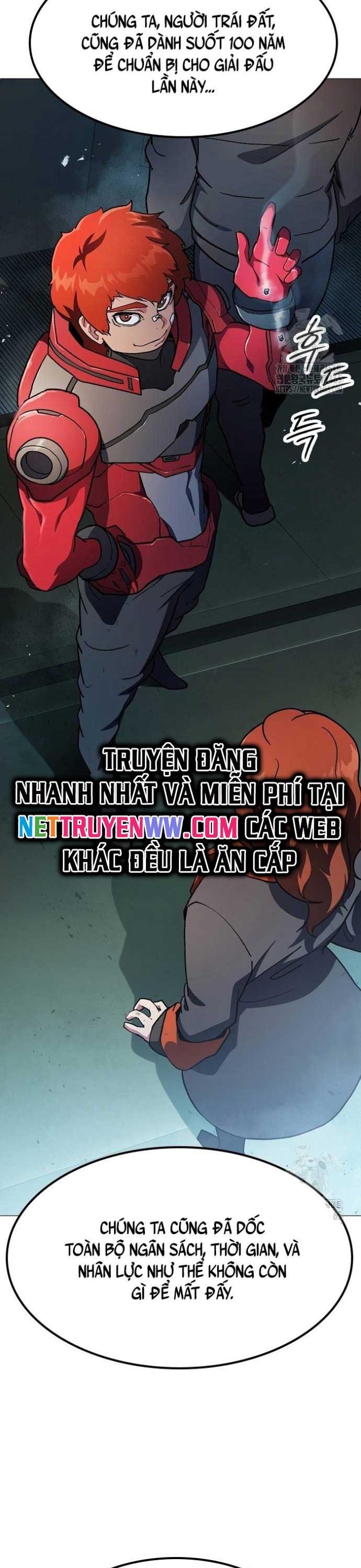 Chương 8 - Trang 15