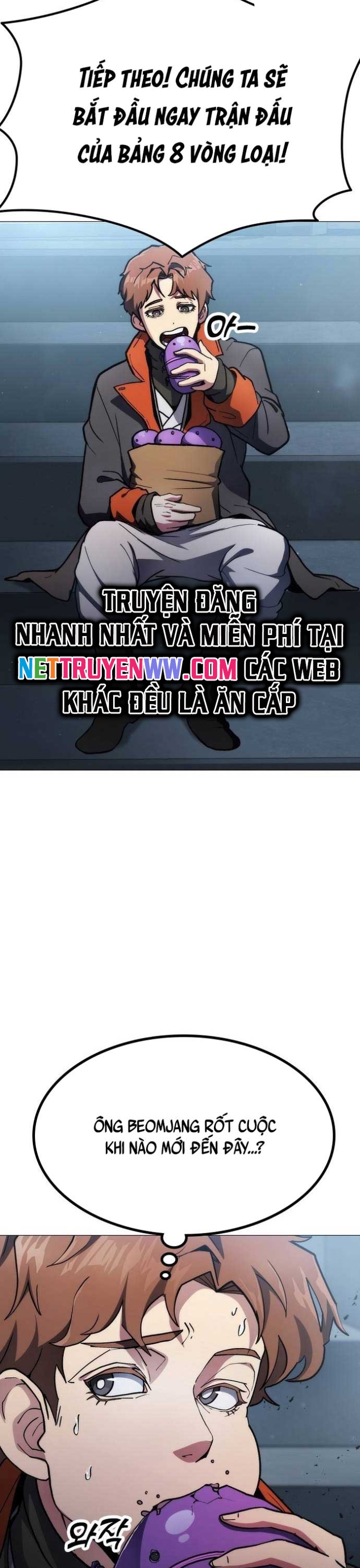 Chương 8 - Trang 20