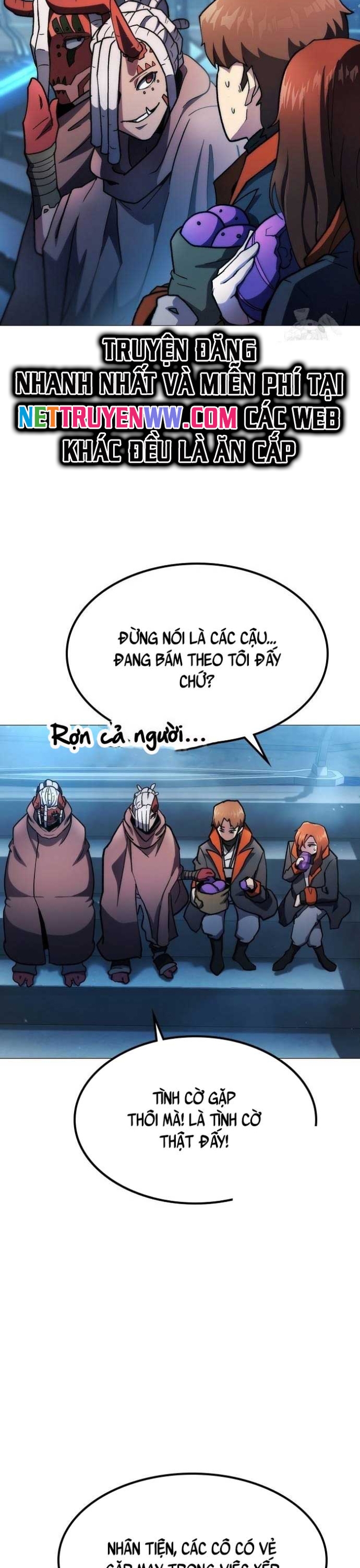 Chương 8 - Trang 23