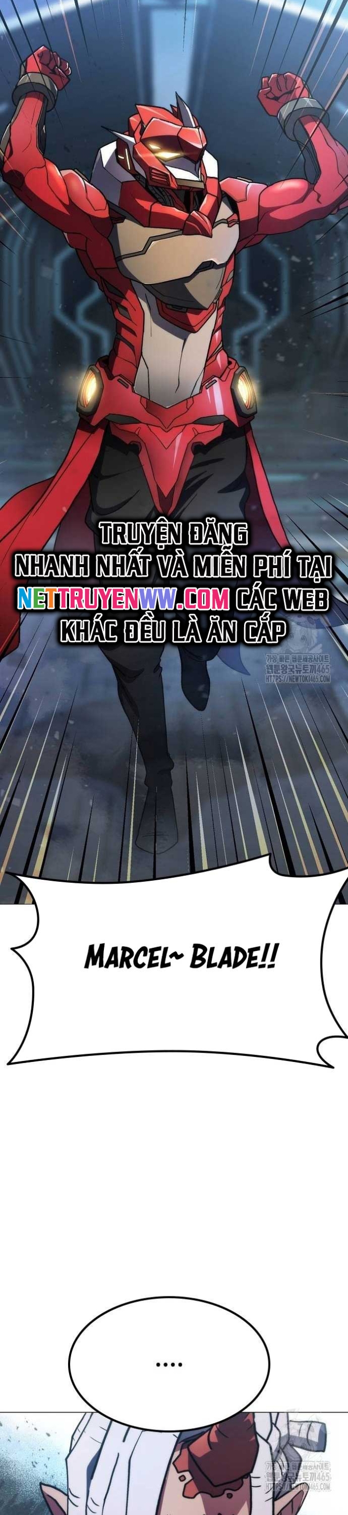 Chương 8 - Trang 26