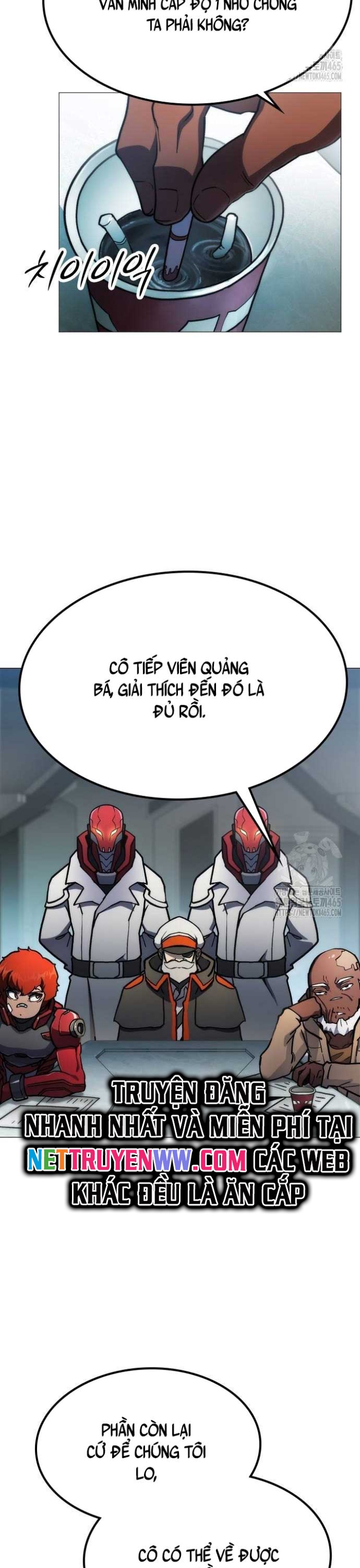 Chương 8 - Trang 4