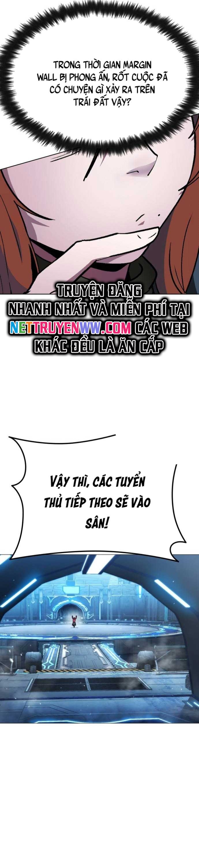 Chương 8 - Trang 35