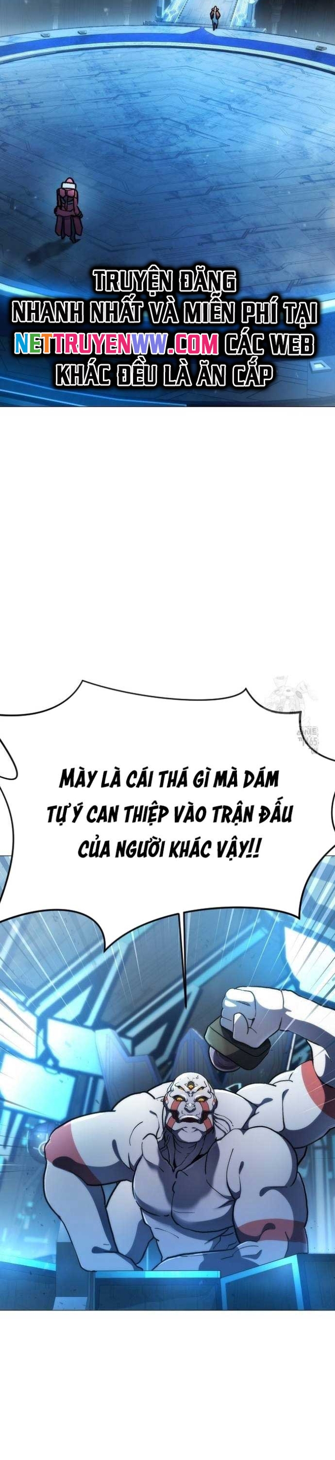 Chương 8 - Trang 43