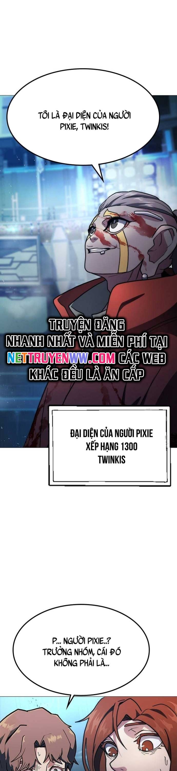 Chương 8 - Trang 44