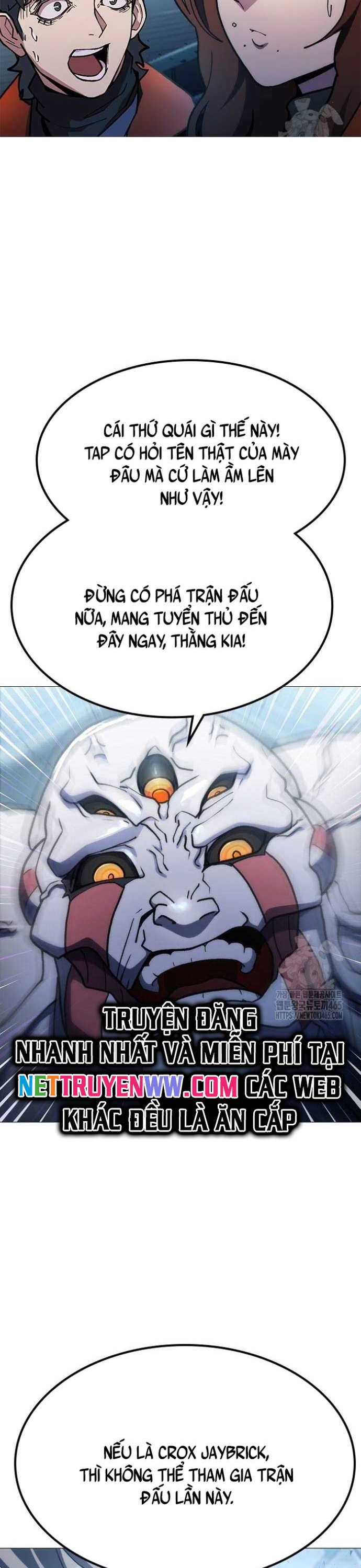 Chương 8 - Trang 45
