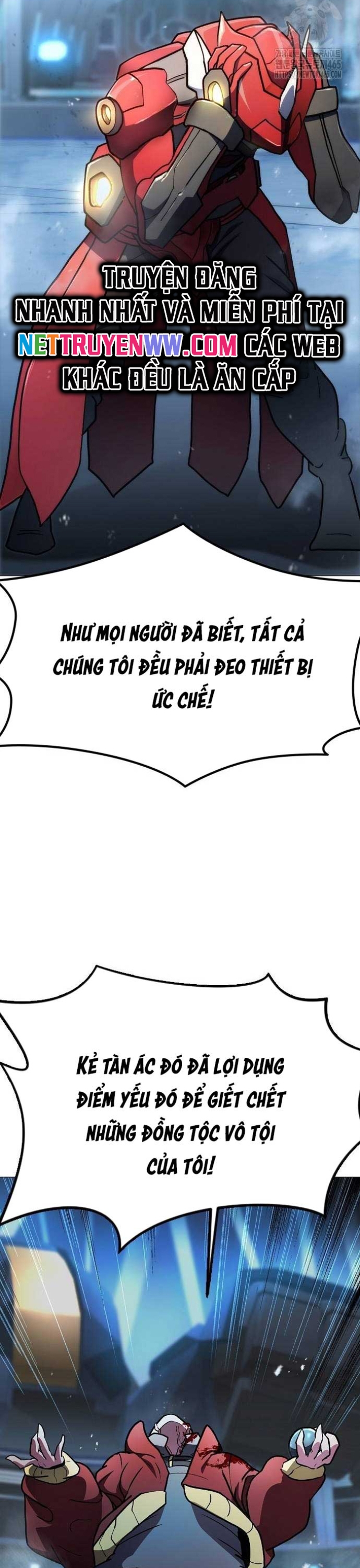 Chương 8 - Trang 52