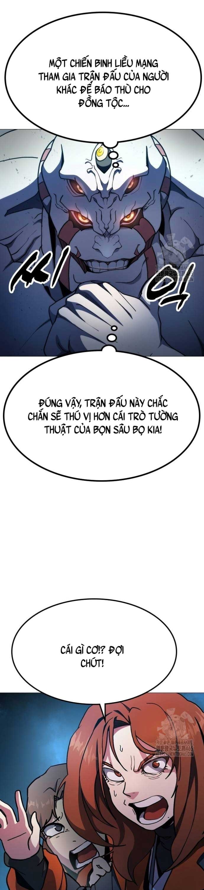 Chương 8 - Trang 56