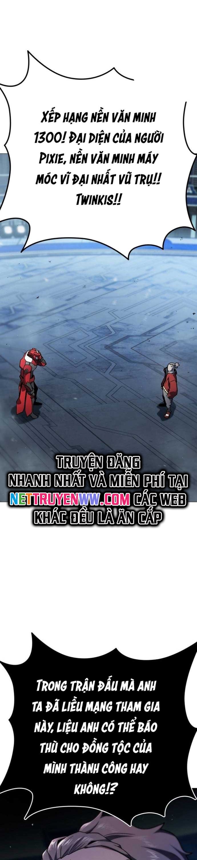 Chương 8 - Trang 61