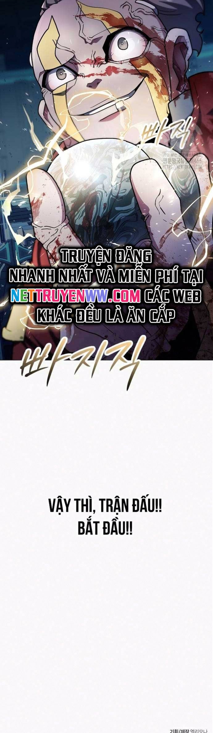 Chương 8 - Trang 62