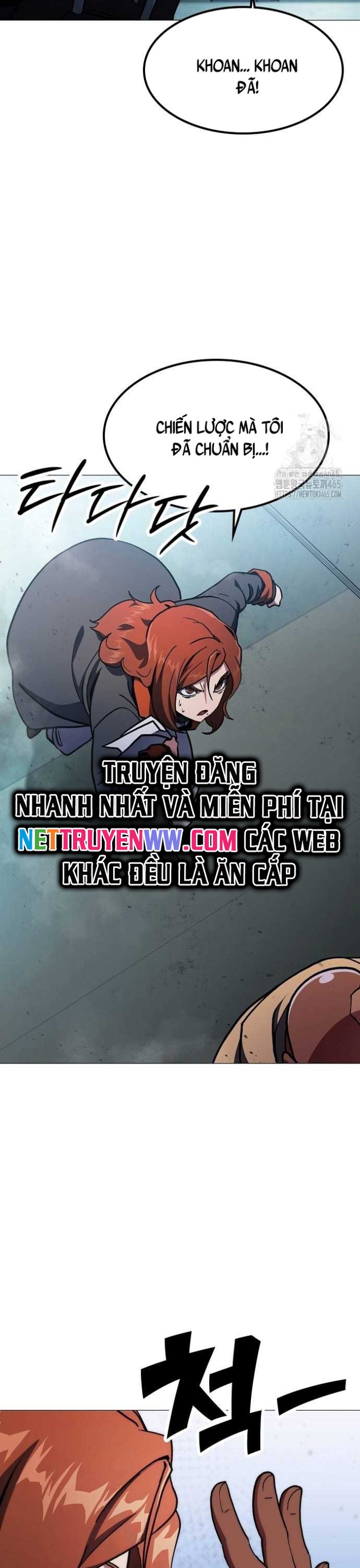 Chương 8 - Trang 8
