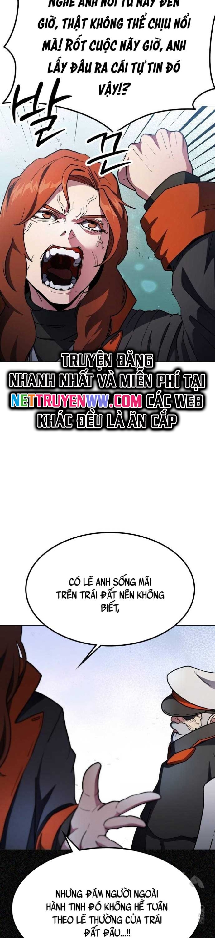 Chương 8 - Trang 10