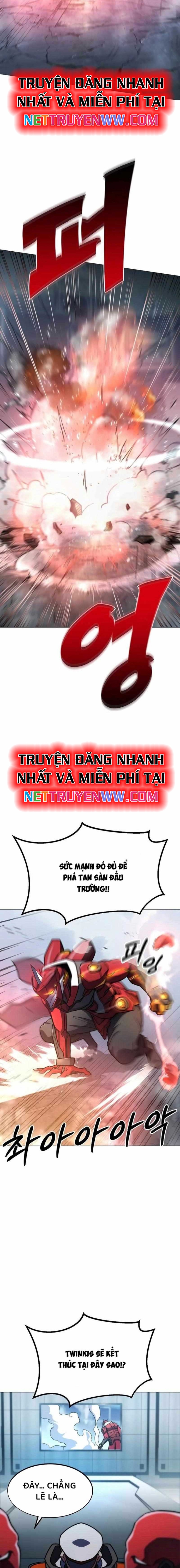 Chương 9 - Trang 12