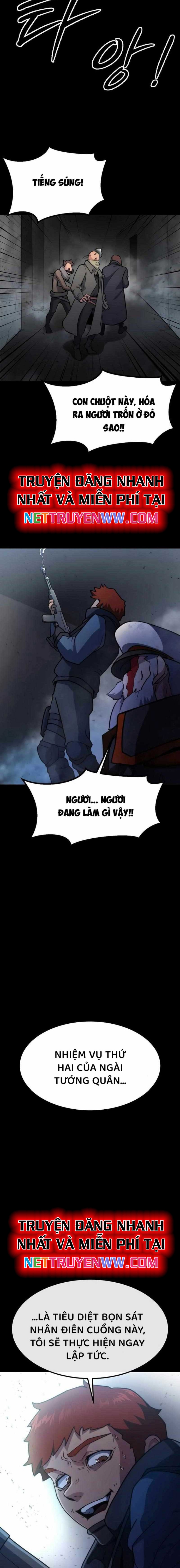 Chương 9 - Trang 16