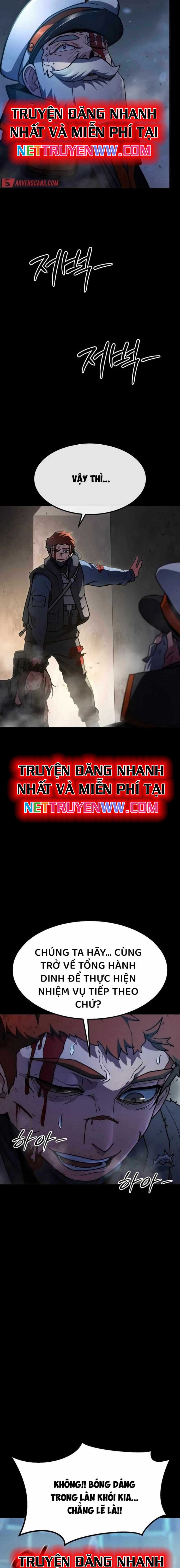 Chương 9 - Trang 18