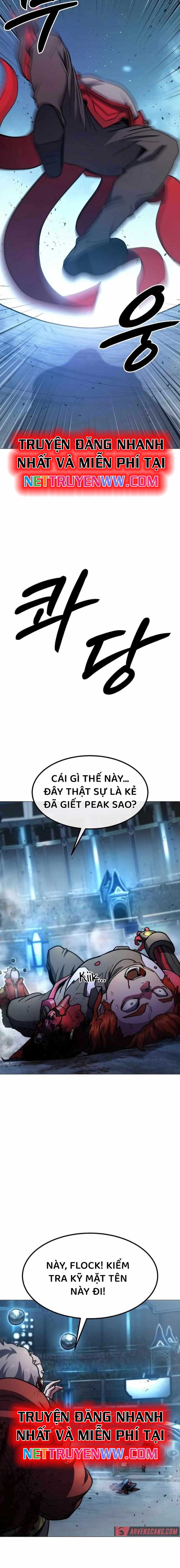 Chương 9 - Trang 23