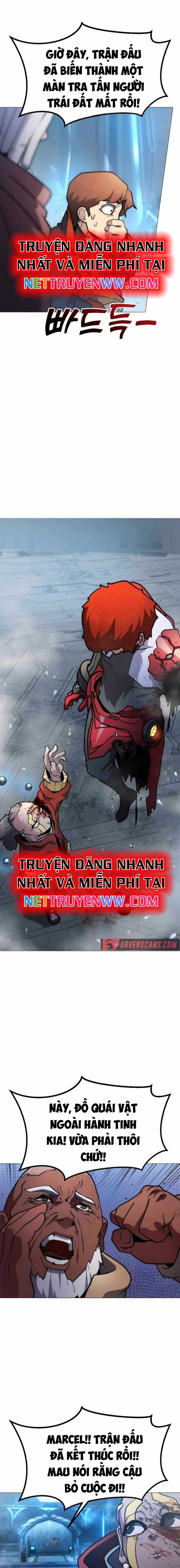 Chương 9 - Trang 27