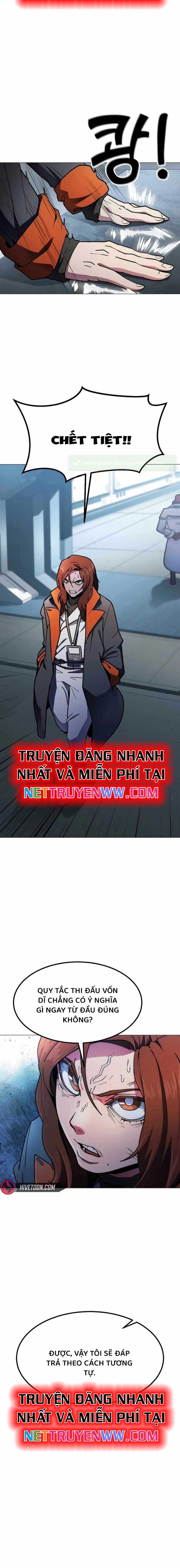 Chương 9 - Trang 4