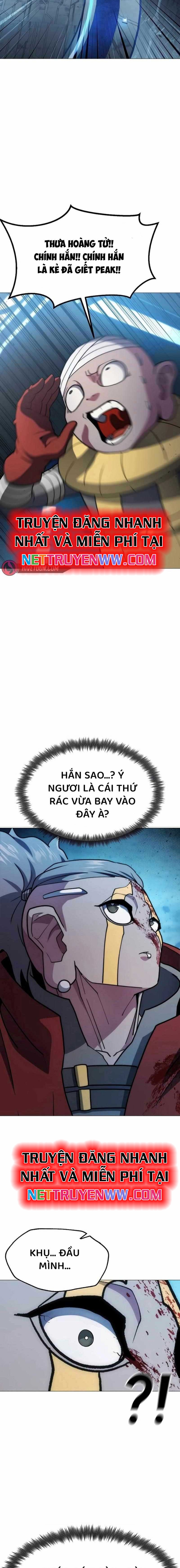Chương 9 - Trang 32