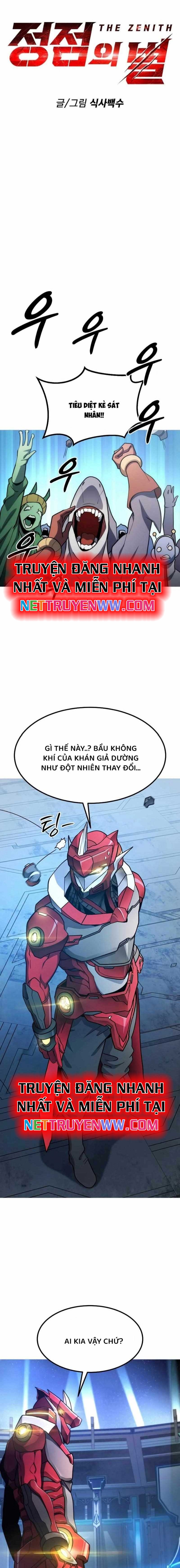 Chương 9 - Trang 5