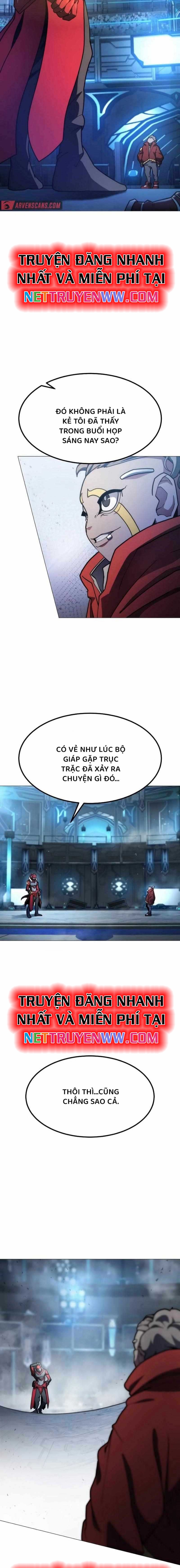 Chương 9 - Trang 6