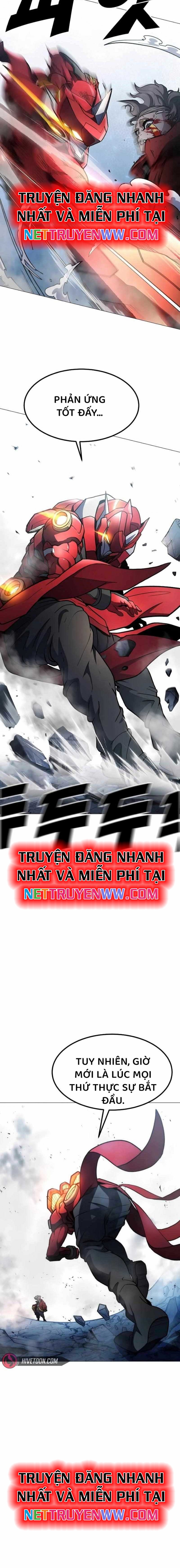 Chương 9 - Trang 8