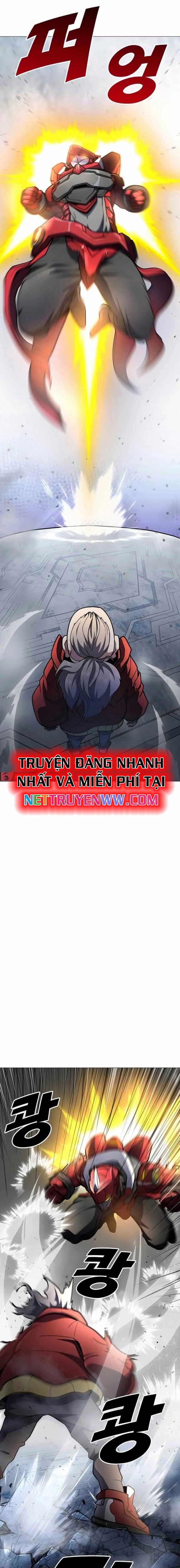 Chương 9 - Trang 9
