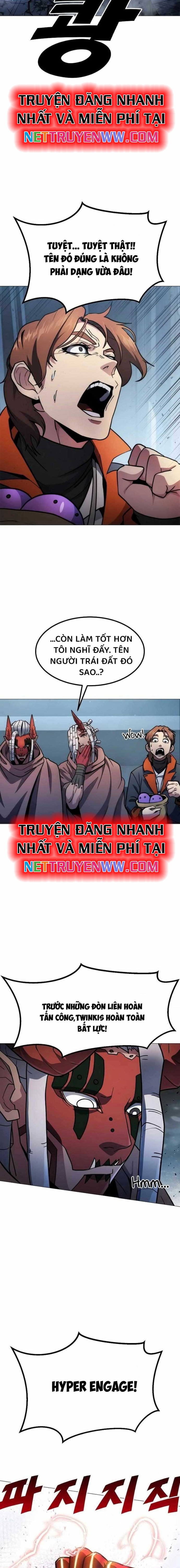 Chương 9 - Trang 10