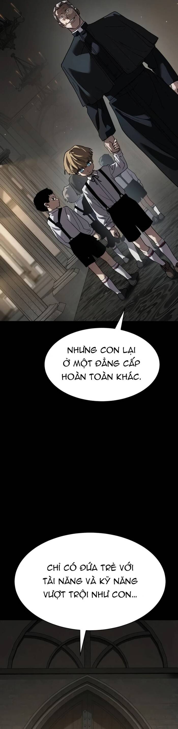 Chương 18 - Trang 2