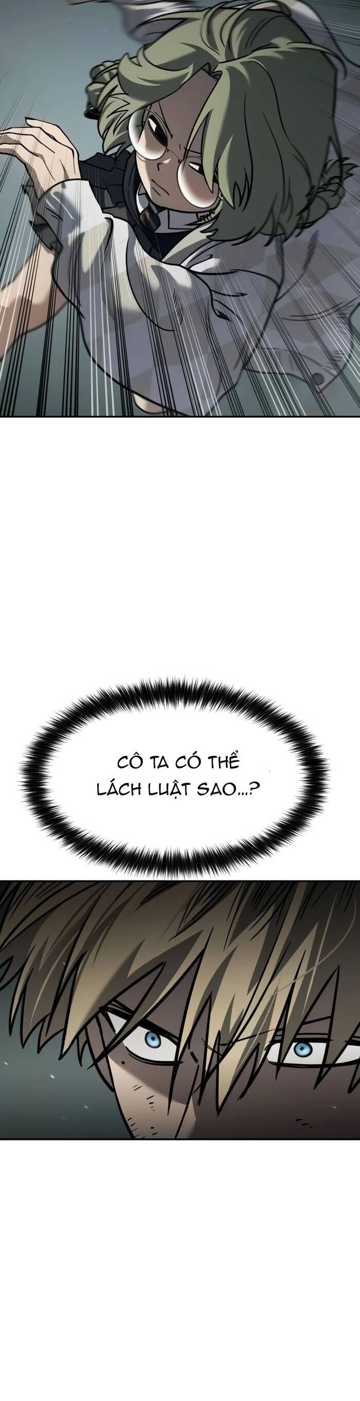Chương 18 - Trang 16