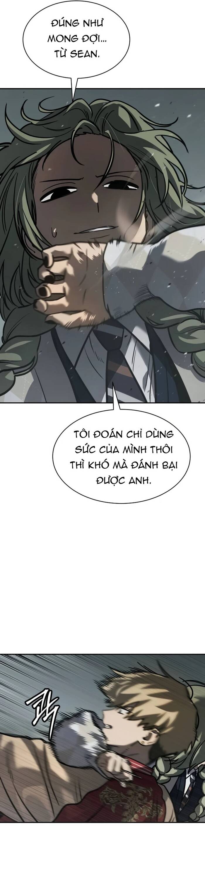 Chương 18 - Trang 19