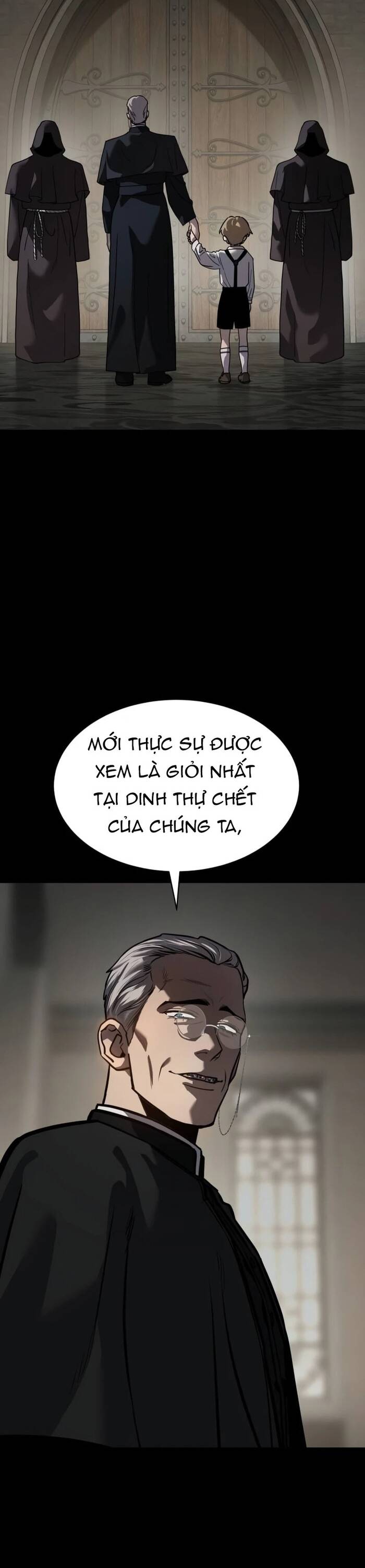 Chương 18 - Trang 3