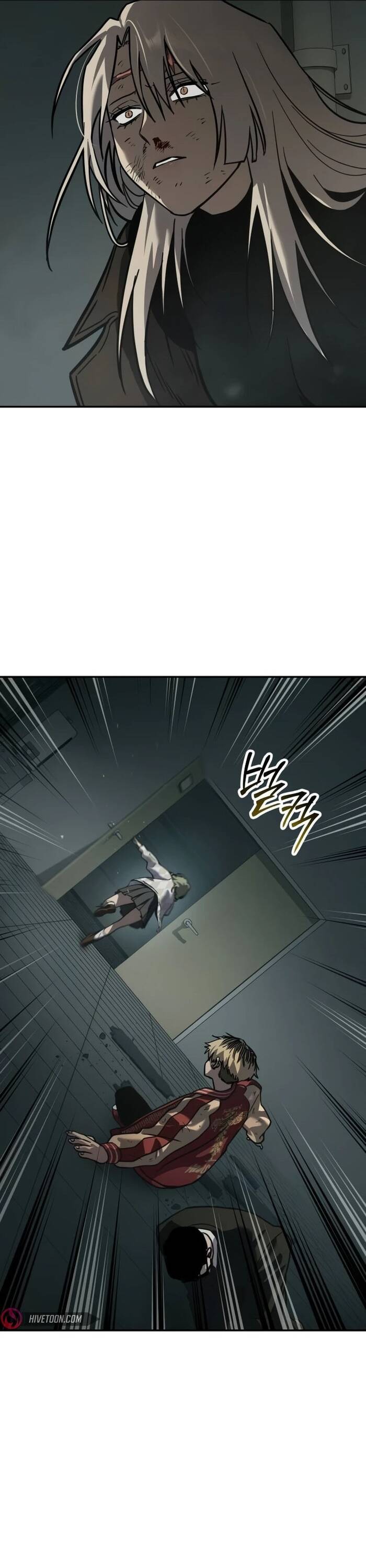 Chương 18 - Trang 22
