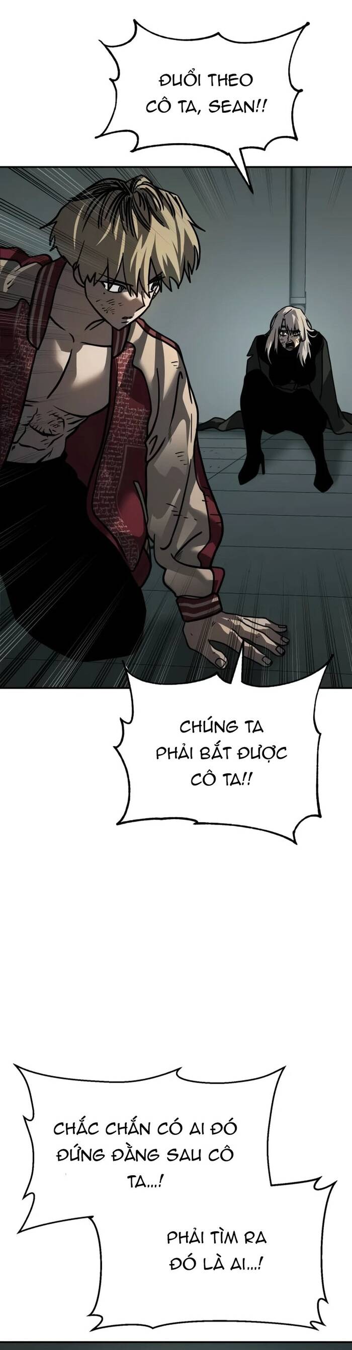 Chương 18 - Trang 23