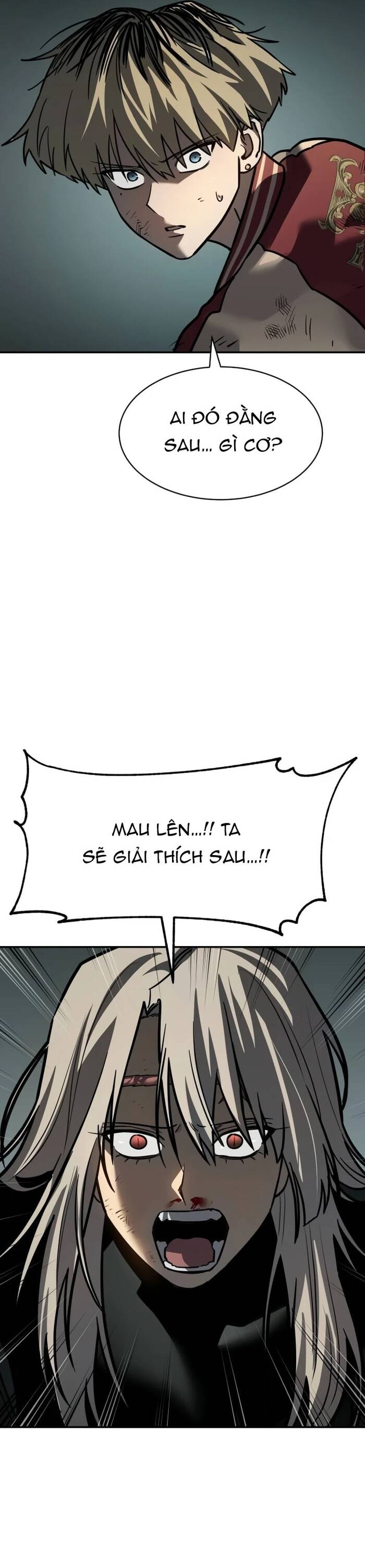 Chương 18 - Trang 24