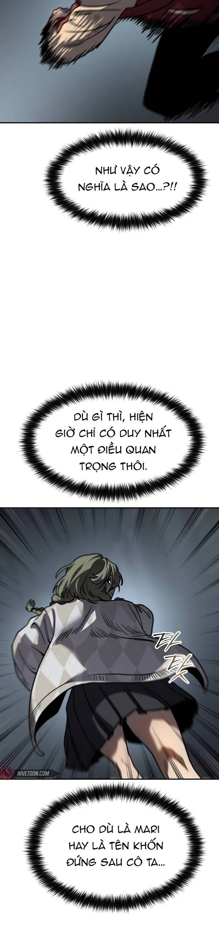 Chương 18 - Trang 26