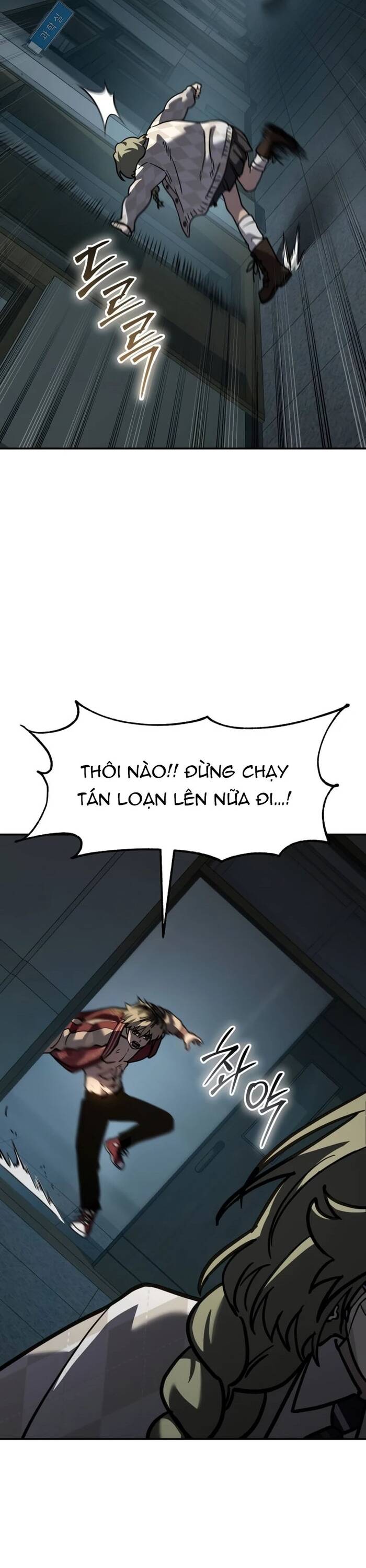 Chương 18 - Trang 28