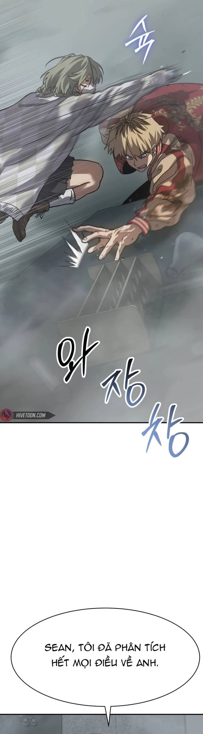 Chương 18 - Trang 40
