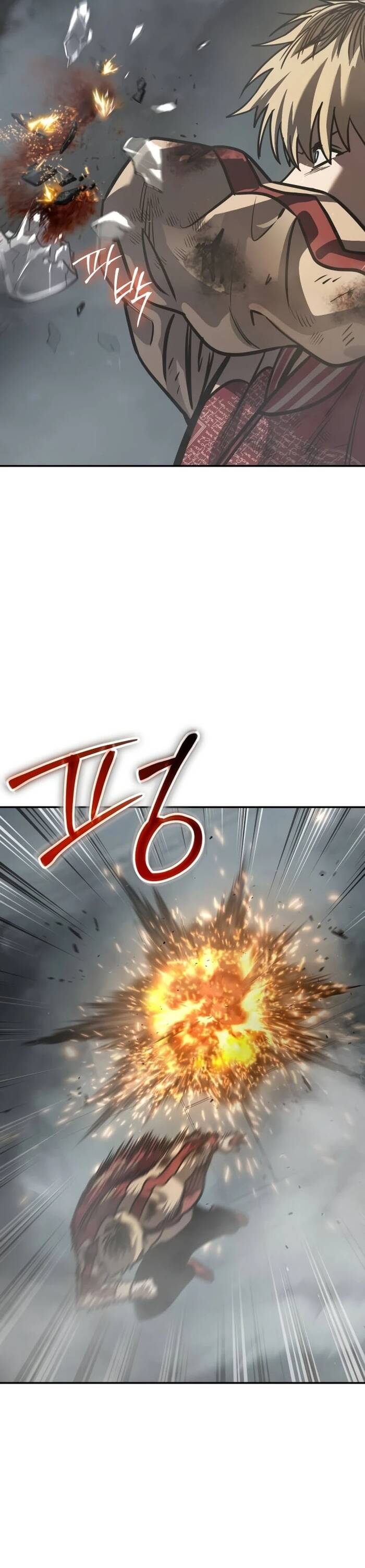 Chương 18 - Trang 46