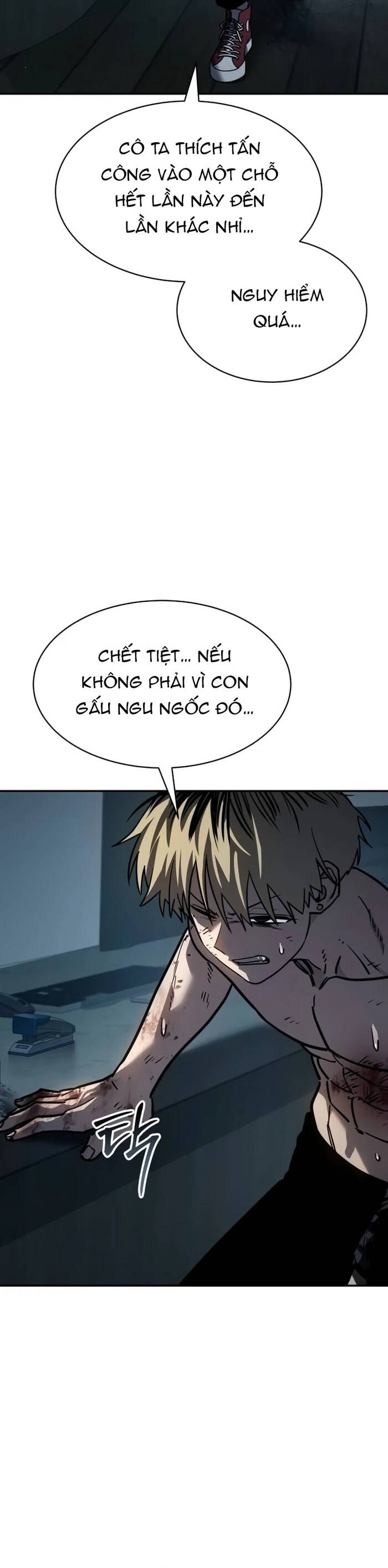 Chương 18 - Trang 52