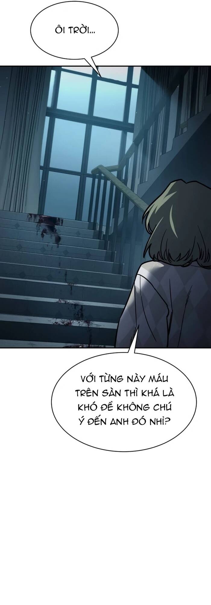Chương 18 - Trang 57
