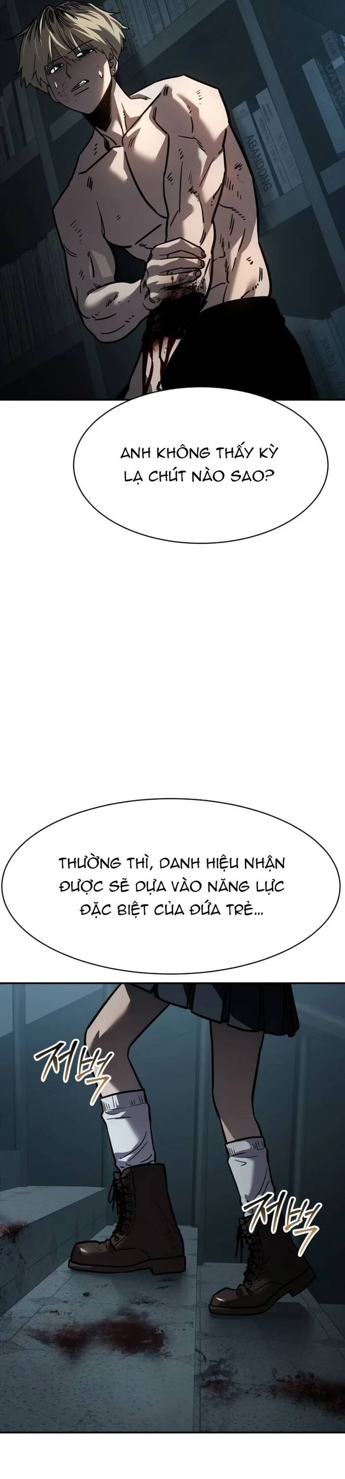 Chương 18 - Trang 59