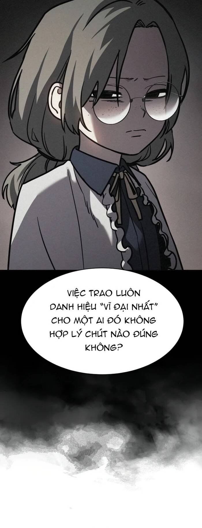 Chương 18 - Trang 62