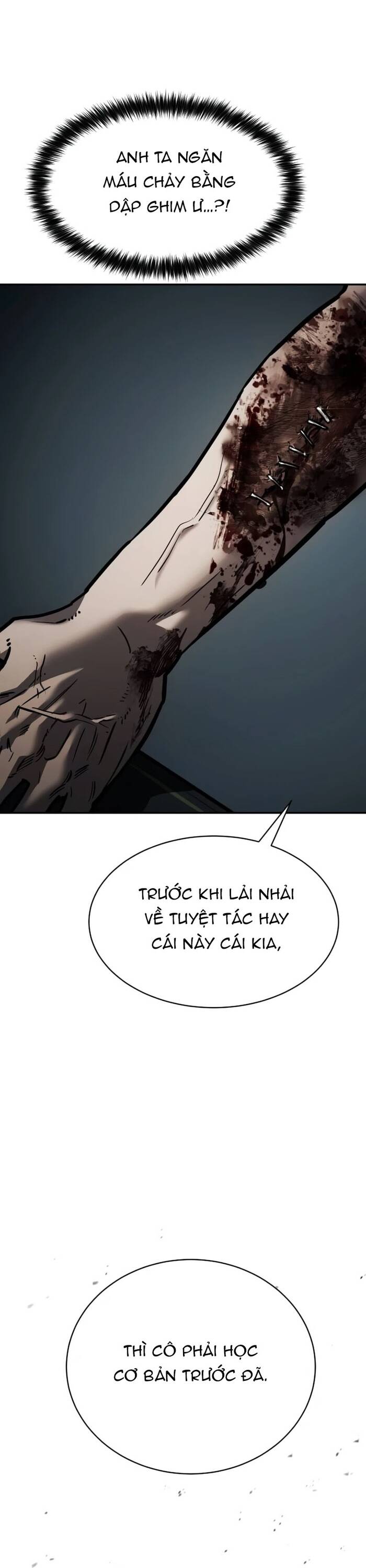 Chương 18 - Trang 69