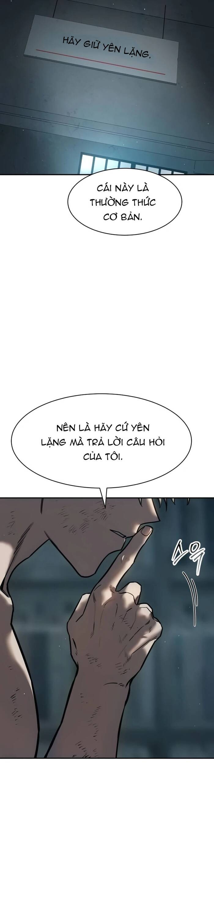 Chương 18 - Trang 73