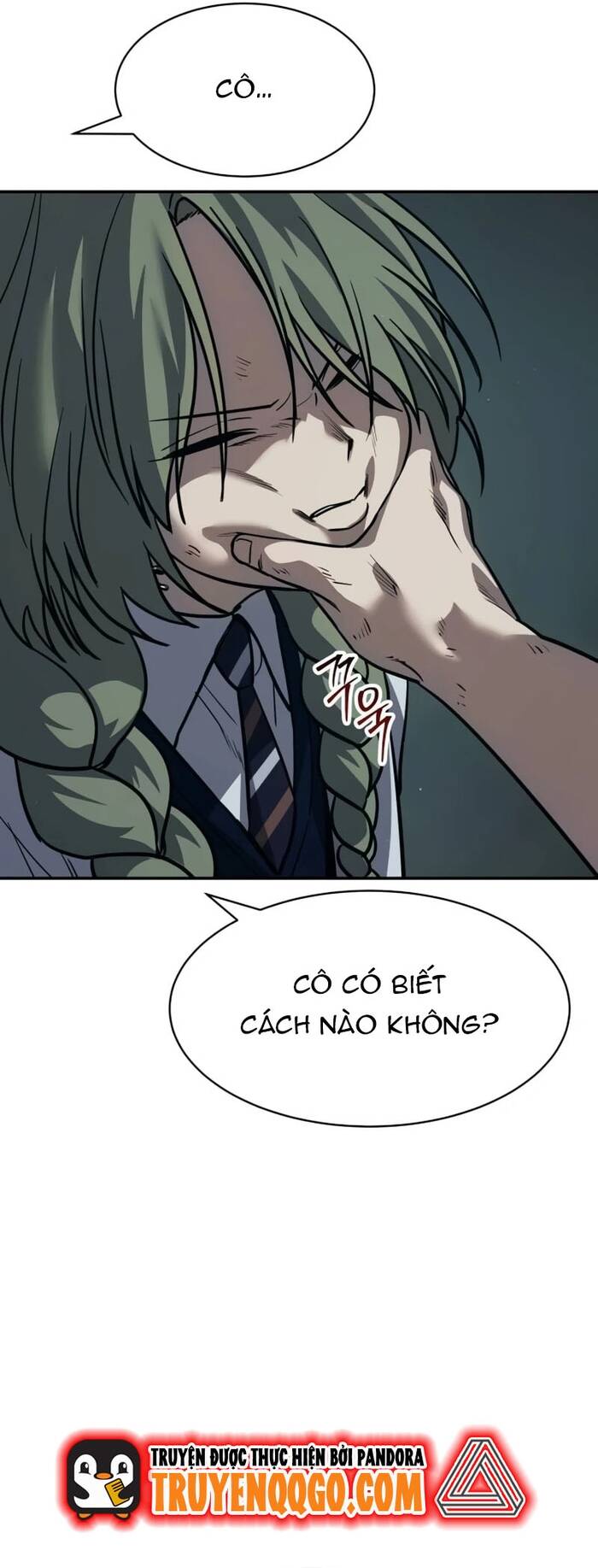 Chương 18 - Trang 74