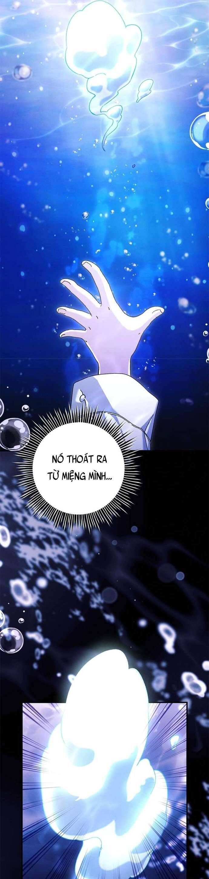 Chương 82 - Trang 16
