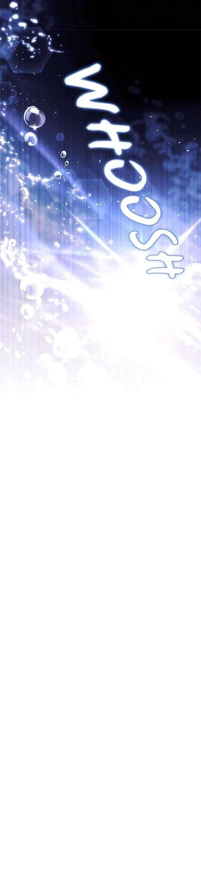 Chương 82 - Trang 22