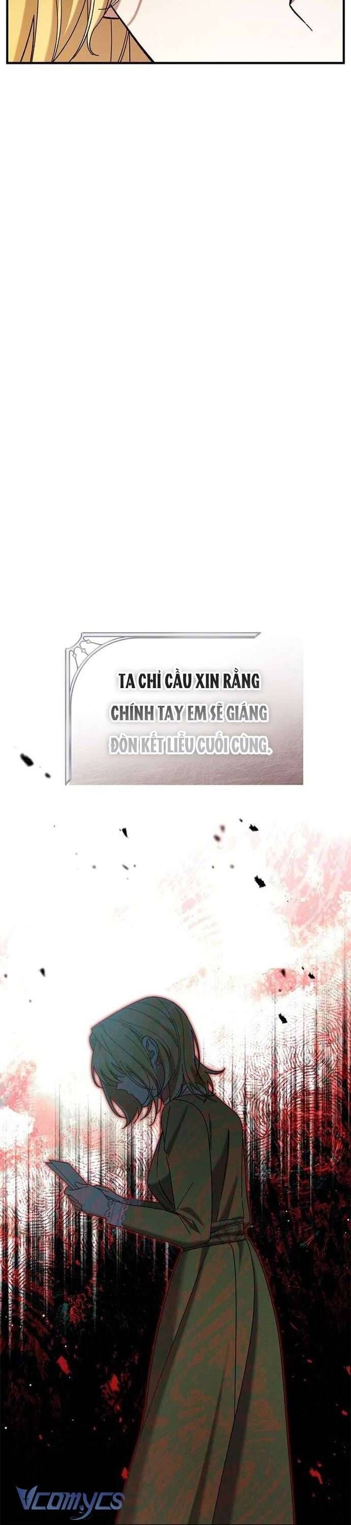 Chương 82 - Trang 35