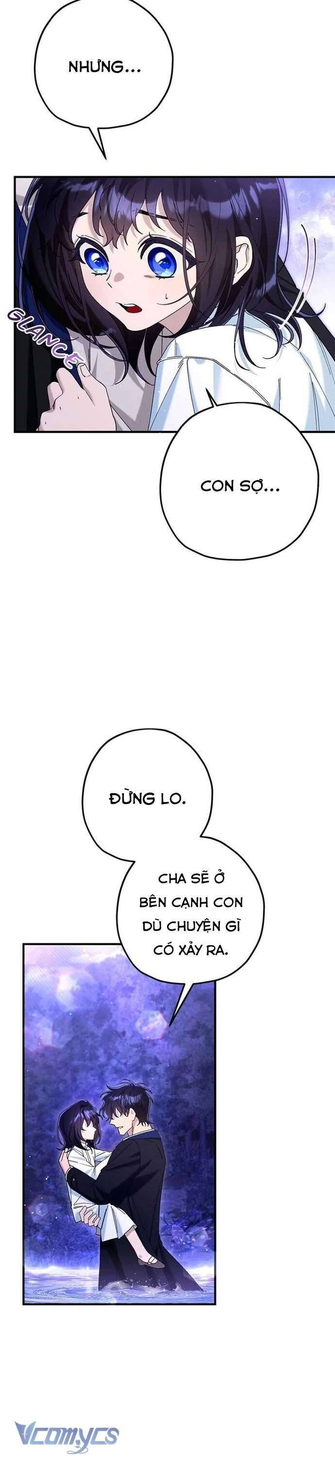 Chương 82 - Trang 5