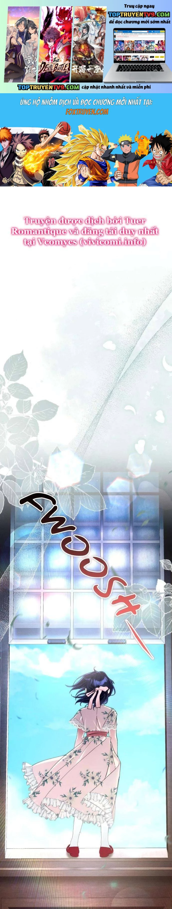 Chương 84 - Trang 1